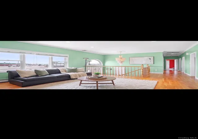 Photo 3 of Sale Pending at 53 East Ave, Hempstead, NY 11559 | MLS# 1035467 | Listing updated on 2026-09-29