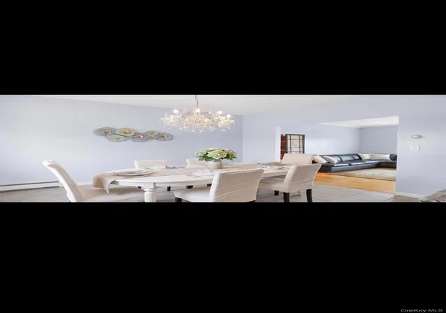 Photo 4 of Sale Pending at 53 East Ave, Hempstead, NY 11559 | MLS# 1035467 | Listing updated on 2026-09-29
