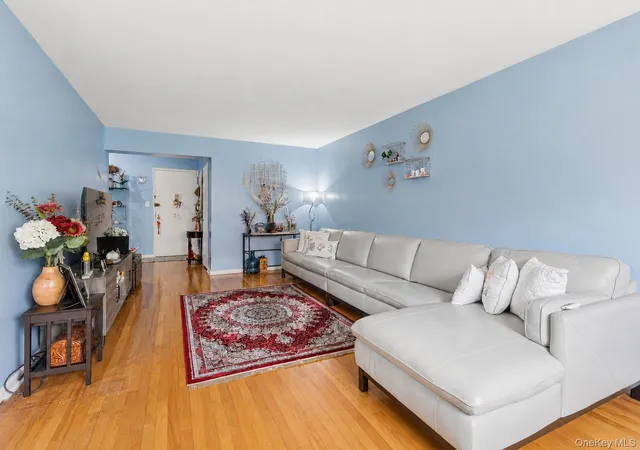 Photo 2 of Condo for sale at 99 10 60th Avenue #5B, New York, NY 11368 | MLS# 1035475 | Listing updated on 2026-10-01