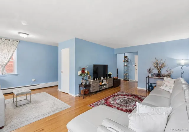 Photo 3 of Condo for sale at 99 10 60th Avenue #5B, New York, NY 11368 | MLS# 1035475 | Listing updated on 2026-10-01