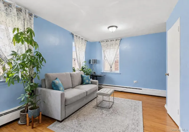 Photo 3 of House for sale at 99-10 60th Avenue #5B, New York, NY 11368 | MLS# 1035475 | Listing updated on 2026-10-01