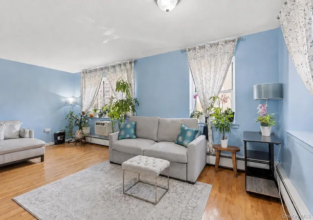 Photo 4 of House for sale at 99-10 60th Avenue #5B, New York, NY 11368 | MLS# 1035475 | Listing updated on 2026-10-01