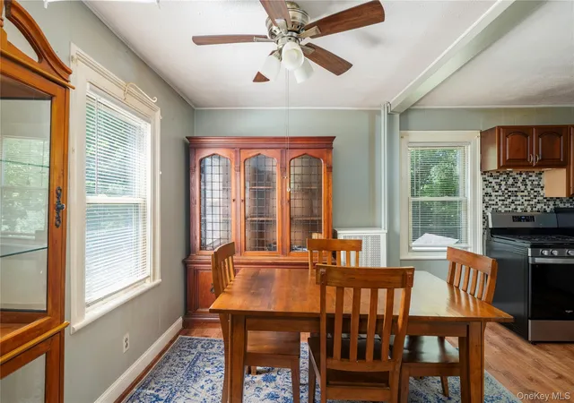 Photo 3 of Sale Pending at 530 Washington Ave, Fishkill, NY 12508 | MLS# 1035535 | Listing updated on 2026-09-25