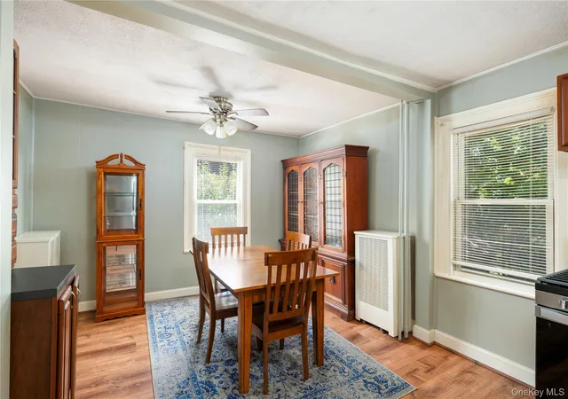 Photo 4 of Sale Pending at 530 Washington Ave, Fishkill, NY 12508 | MLS# 1035535 | Listing updated on 2026-09-25