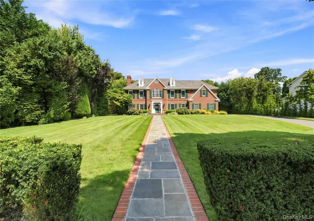 Photo 2 of Mansion for sale at 87 4th Street, Hempstead, NY 11530 | MLS# 1035608 | Listing updated on 2026-09-12