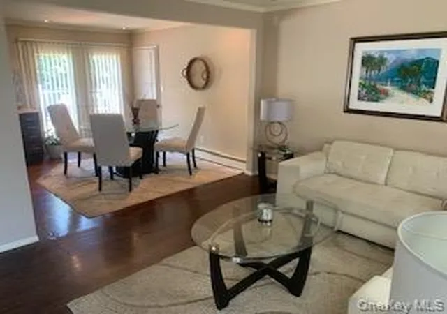 Photo 2 of Single family home for sale at 48 Ellen St, Islip, NY 11706 | MLS# 1035636 | Listing updated on 2026-09-15