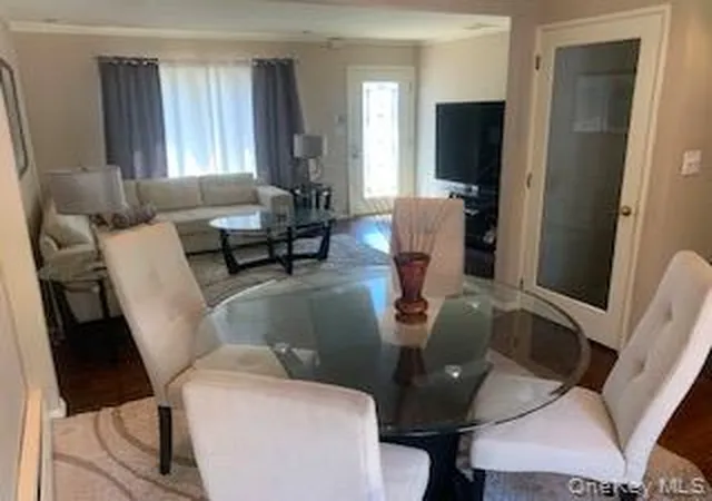 Photo 3 of Single family home for sale at 48 Ellen St, Islip, NY 11706 | MLS# 1035636 | Listing updated on 2026-10-08