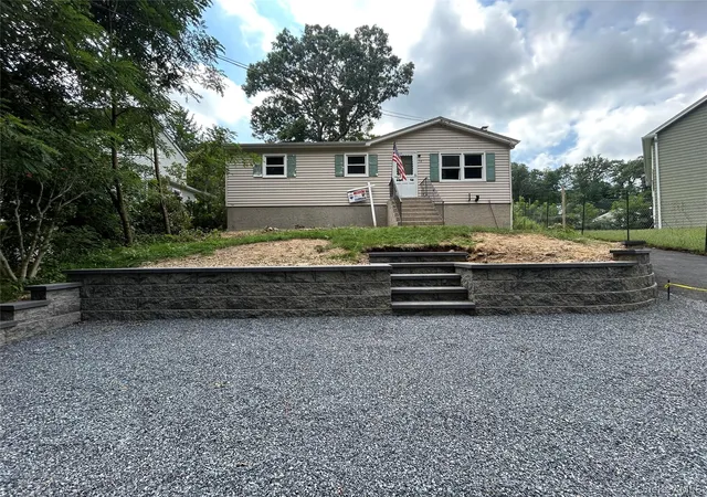 Single family home for sale at 142 New York Ave, Brookhaven, NY 11789 | MLS# 1035687