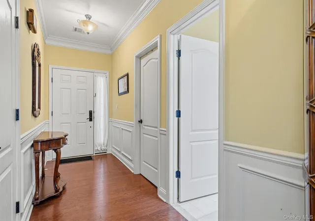 Photo 3 of Sale Pending at 111 Jasmine Dr, Middletown, NY 10940 | MLS# 1035731 | Listing updated on 2026-09-10