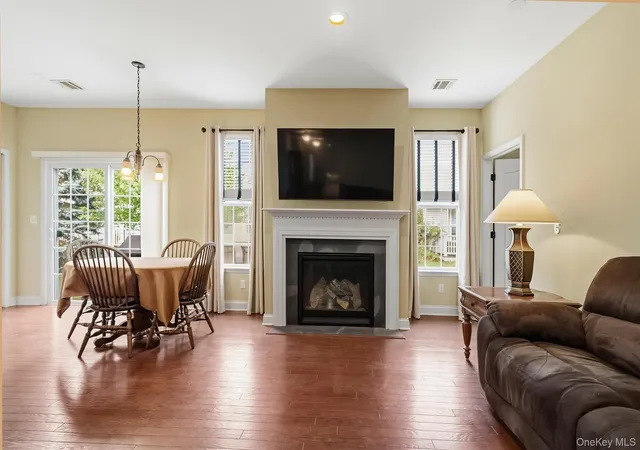 Photo 4 of Sale Pending at 111 Jasmine Dr, Middletown, NY 10940 | MLS# 1035731 | Listing updated on 2026-09-10