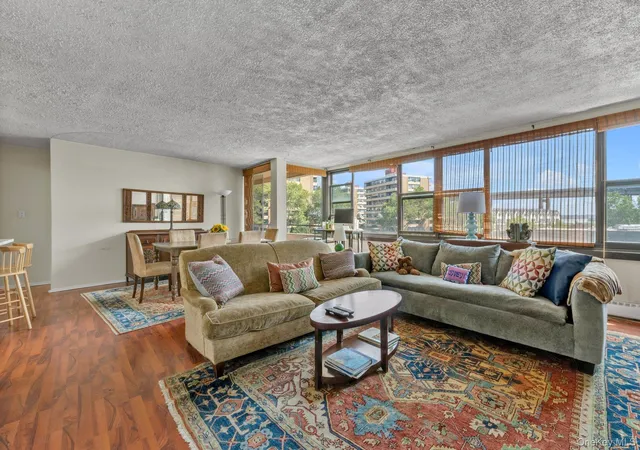 Photo 1 of Sale Pending at 9 15 166 Street #3A, New York, NY 11357 | MLS# 1035740 | Listing updated on 2026-10-01