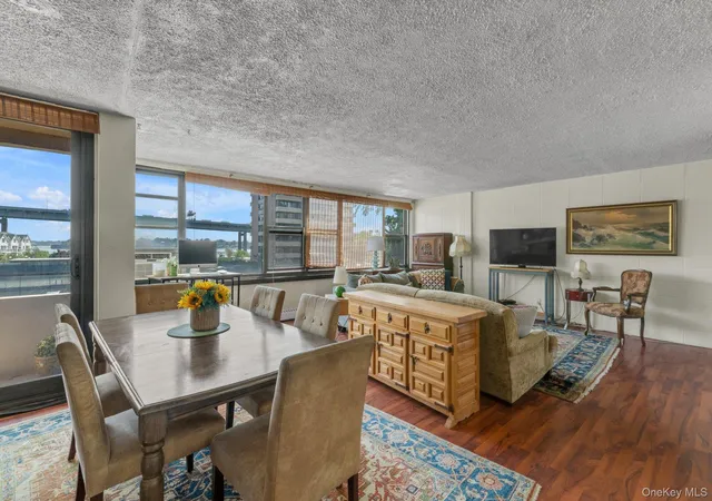 Photo 2 of Sale Pending at 9 15 166 Street #3A, New York, NY 11357 | MLS# 1035740 | Listing updated on 2026-10-01