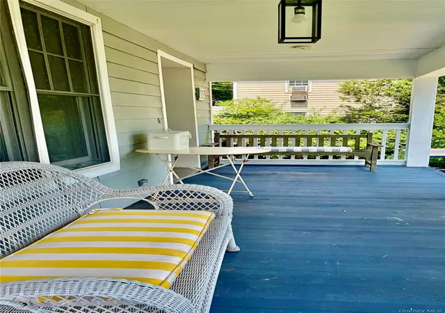 Photo 2 of Single family home for sale at 675 King Ave, New York, NY 10464 | MLS# 1035845 | Listing updated on 2026-09-12