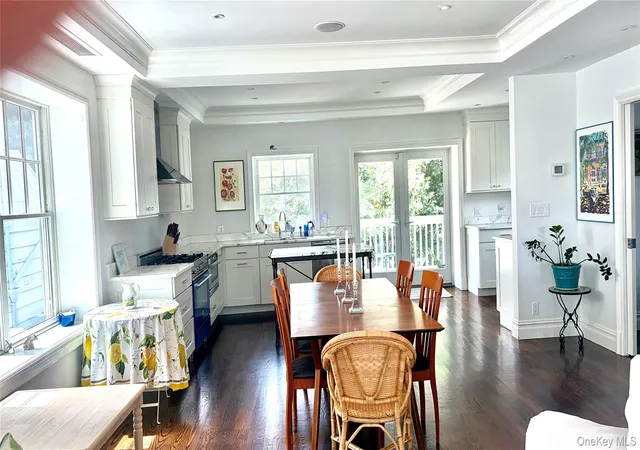Photo 4 of Single family home for sale at 675 King Ave, New York, NY 10464 | MLS# 1035845 | Listing updated on 2026-09-12