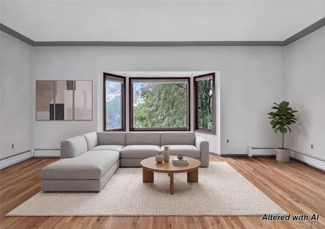 Photo 4 of Single family home for sale at 211 Waters Edge, Clarkstown, NY 10989 | MLS# 1035867 | Listing updated on 2026-10-05