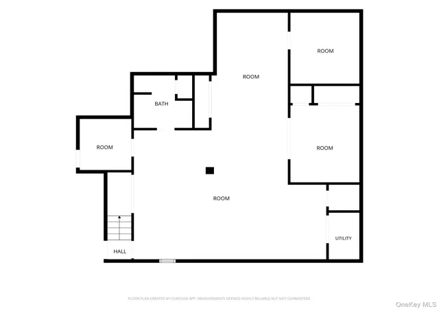 Photo 3 of Single family home for sale at 211 Waters Edge, Clarkstown, NY 10989 | MLS# 1035867 | Listing updated on 2026-10-05
