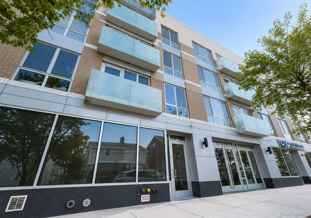 Condo for sale at 158-16 79th Avenue, New York, NY 11366 | MLS# 1035869