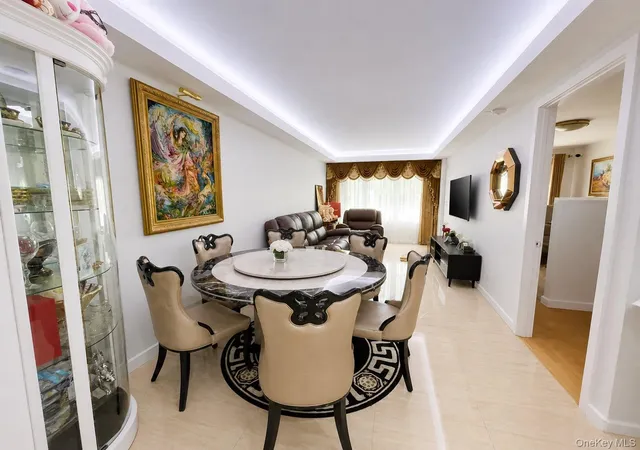 Photo 2 of Condo for sale at 158 16 79th Avenue, New York, NY 11366 | MLS# 1035869 | Listing updated on 2026-09-19