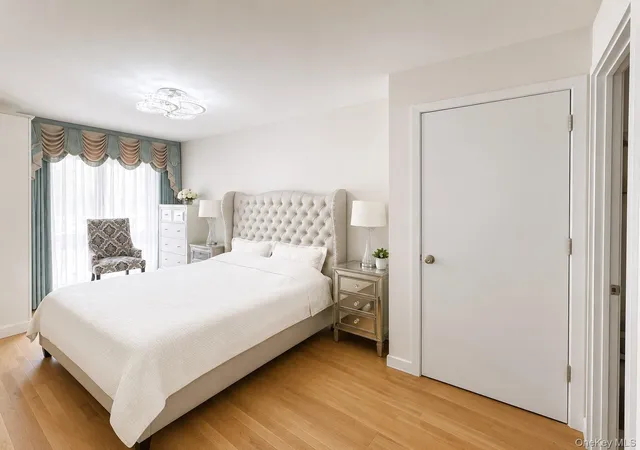 Photo 4 of Condo for sale at 158-16 79th Avenue, New York, NY 11366 | MLS# 1035869 | Listing updated on 2026-09-19
