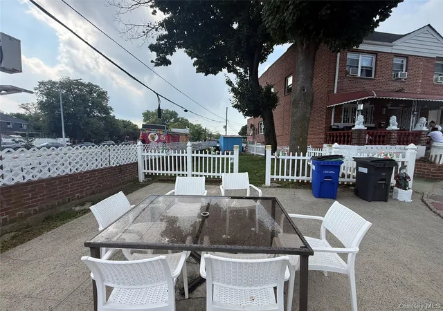 Single family home for sale at 2434 87th Street, New York, NY 11369 | MLS# 1035902