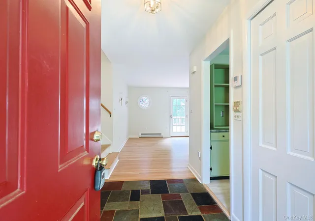 Photo 2 of Sale Pending at 58 Edgehill Dr, Wappinger, NY 12590 | MLS# 1035904 | Listing updated on 2026-09-10