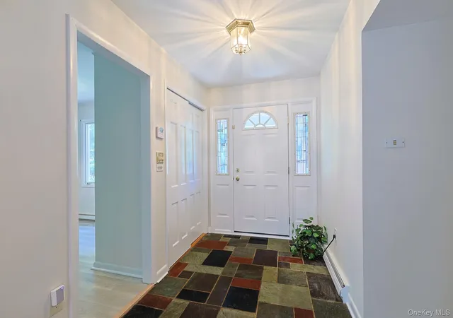 Photo 3 of Sale Pending at 58 Edgehill Dr, Wappinger, NY 12590 | MLS# 1035904 | Listing updated on 2026-09-10