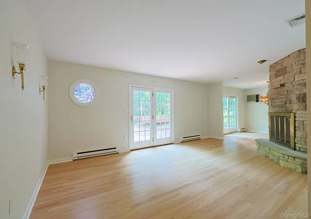 Photo 3 of Sale Pending at 58 Edgehill Dr, Wappinger, NY 12590 | MLS# 1035904 | Listing updated on 2026-09-10