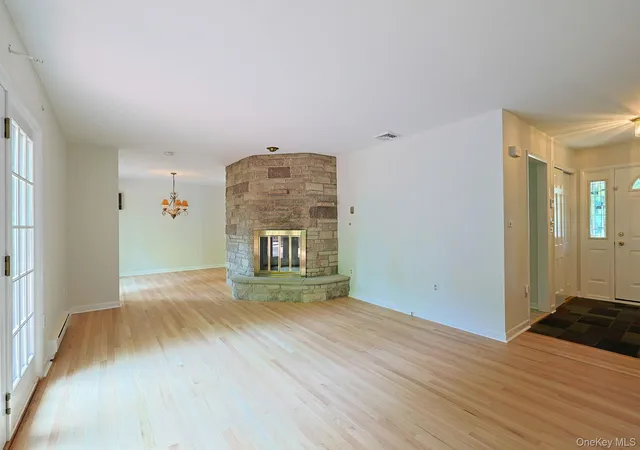 Photo 4 of Sale Pending at 58 Edgehill Dr, Wappinger, NY 12590 | MLS# 1035904 | Listing updated on 2026-09-10