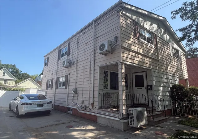 Photo 1 of Single family home for sale at 209 49 46th Avenue, New York, NY 11361 | MLS# 1035905 | Listing updated on 2026-09-13