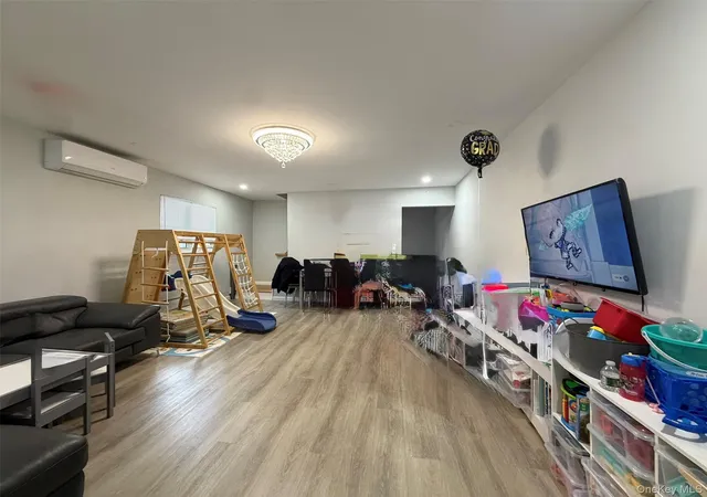 Photo 2 of Single family home for sale at 209 49 46th Avenue, New York, NY 11361 | MLS# 1035905 | Listing updated on 2026-09-13