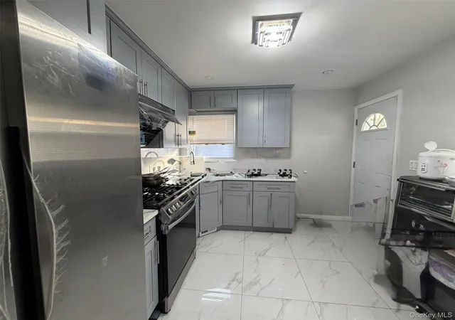 Photo 3 of Single family home for sale at 209 49 46th Avenue, New York, NY 11361 | MLS# 1035905 | Listing updated on 2026-09-13