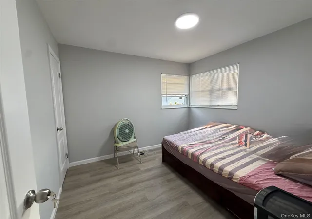 Photo 3 of Single family home for sale at 209-49 46th Avenue, New York, NY 11361 | MLS# 1035905 | Listing updated on 2026-09-13