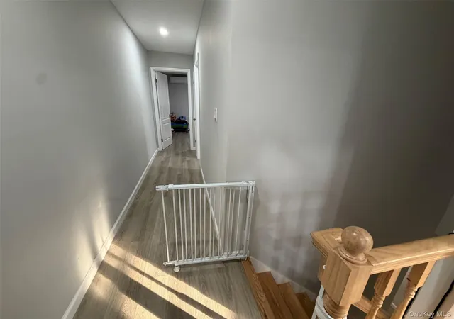 Photo 4 of Single family home for sale at 209-49 46th Avenue, New York, NY 11361 | MLS# 1035905 | Listing updated on 2026-09-13
