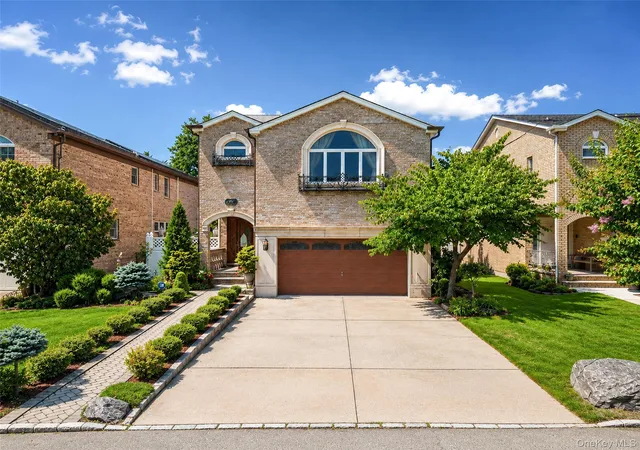 Photo 1 of Single family home for sale at 2 40 150th Street, New York, NY 11357 | MLS# 1035917 | Listing updated on 2026-09-13
