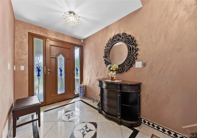 Photo 3 of Single family home for sale at 2 40 150th Street, New York, NY 11357 | MLS# 1035917 | Listing updated on 2026-09-13