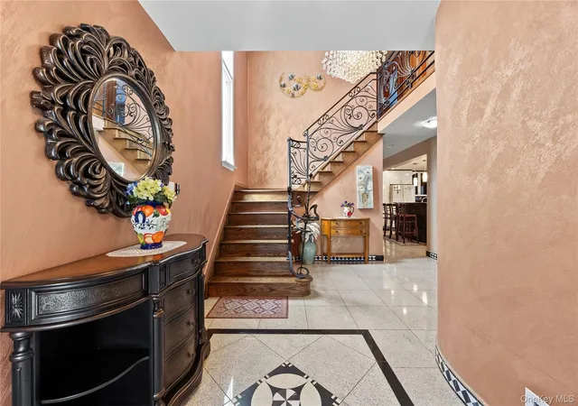 Photo 3 of Single family home for sale at 2-40 150th Street, New York, NY 11357 | MLS# 1035917 | Listing updated on 2026-09-13