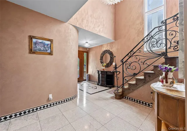Photo 4 of Single family home for sale at 2-40 150th Street, New York, NY 11357 | MLS# 1035917 | Listing updated on 2026-09-13