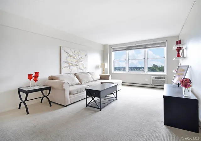 Condo for sale at 377 Westchester Ave #4F, Rye Town, NY 10573 | MLS# 1035918