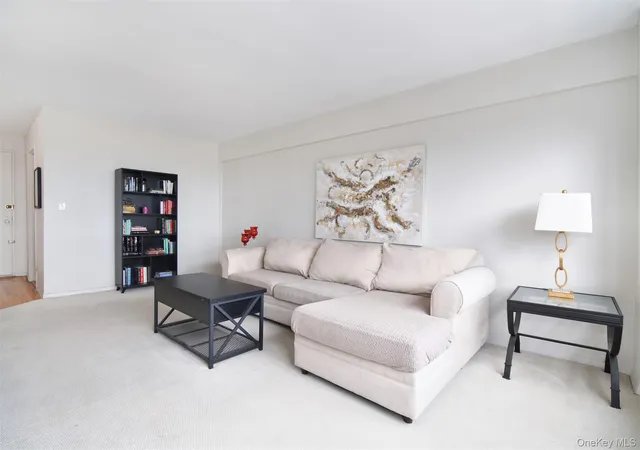 Photo 1 of House for sale at 377 Westchester Ave #4F, Rye Town, NY 10573 | MLS# 1035918 | Listing updated on 2026-10-08