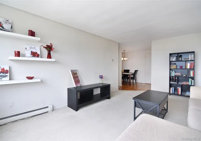 Photo 2 of House for sale at 377 Westchester Ave #4F, Rye Town, NY 10573 | MLS# 1035918 | Listing updated on 2026-10-08