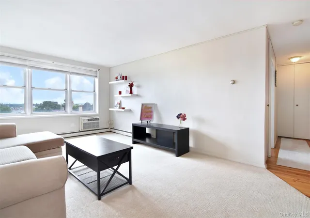 Photo 3 of House for sale at 377 Westchester Ave #4F, Rye Town, NY 10573 | MLS# 1035918 | Listing updated on 2026-10-08