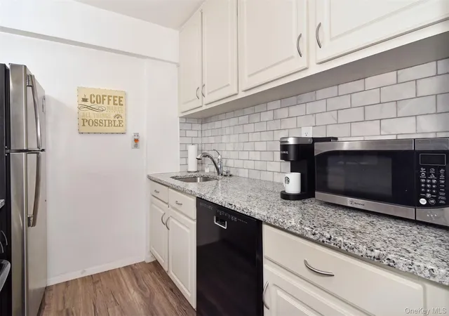 Photo 4 of House for sale at 377 Westchester Ave #4F, Rye Town, NY 10573 | MLS# 1035918 | Listing updated on 2026-10-08