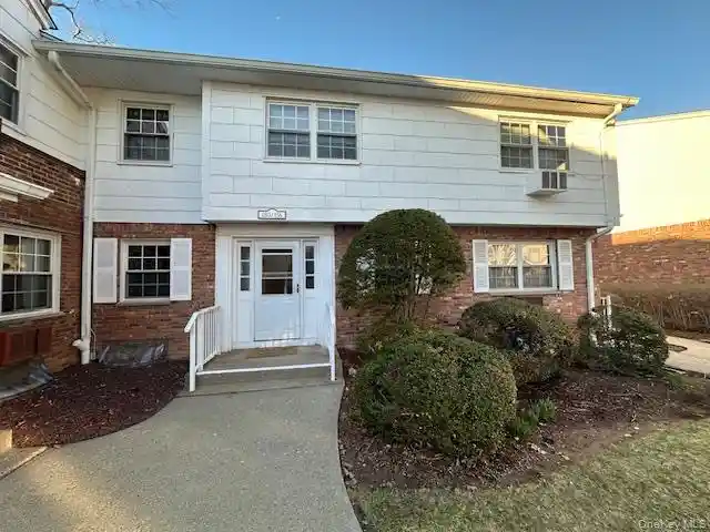 Listing Photo 1 - Condo for sale in 156 Parkside Dr located at 156 Parkside Dr, Ramapo, NY 10931 - Unit #156