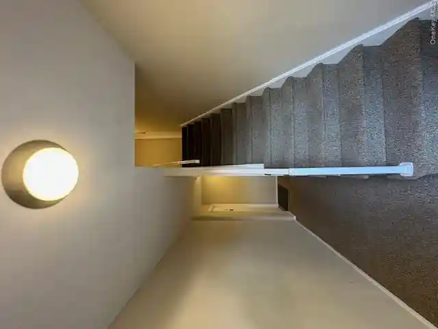 Listing Photo 2 - Condo for sale in 156 Parkside Dr located at 156 Parkside Dr, Ramapo, NY 10931 - Unit #156