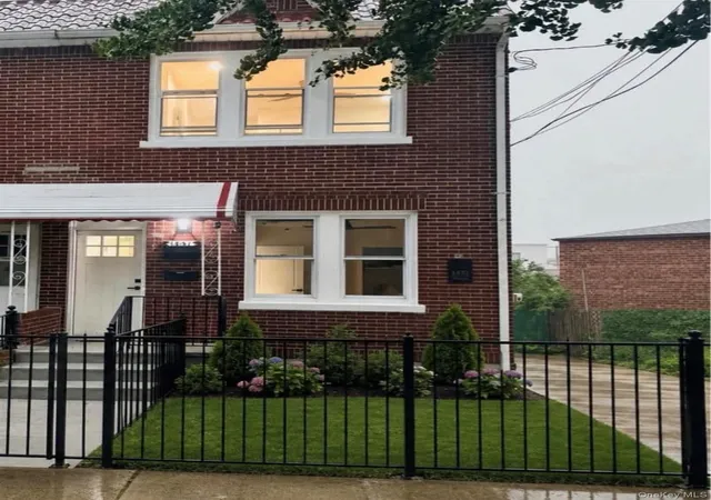 Photo 3 of Multi family home for sale at 1431 Merry Ave, New York, NY 10461 | MLS# 1036062 | Listing updated on 2026-10-10