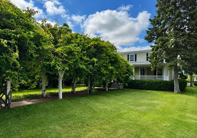 Multi family home for sale at 15 Esopus Ave, Ulster, NY 12401 | MLS# 1036141