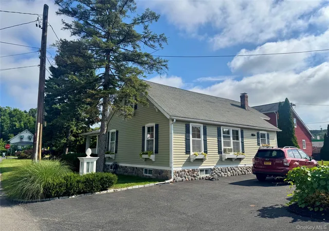 Photo 3 of Multi family home for sale at 15 Esopus Ave, Ulster, NY 12401 | MLS# 1036141 | Listing updated on 2026-09-22