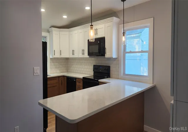 Photo 1 of Single family home for sale at 68 Montauk Dr, Brookhaven, NY 11951 | MLS# 1036191 | Listing updated on 2026-09-12