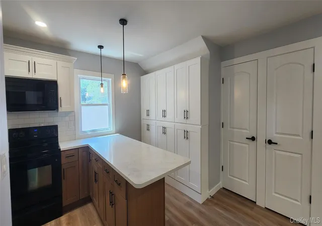 Photo 3 of Single family home for sale at 68 Montauk Dr, Brookhaven, NY 11951 | MLS# 1036191 | Listing updated on 2026-09-12