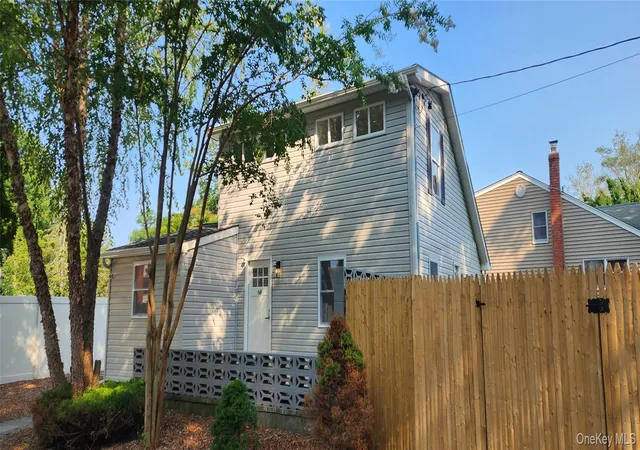 Single family home for sale at 68 Montauk Dr, Brookhaven, NY 11951 | MLS# 1036191